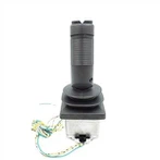 Haulotte joystick 2441305370