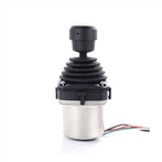 JLG Joystick 1001118417