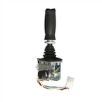 JLG Joystick 1600283