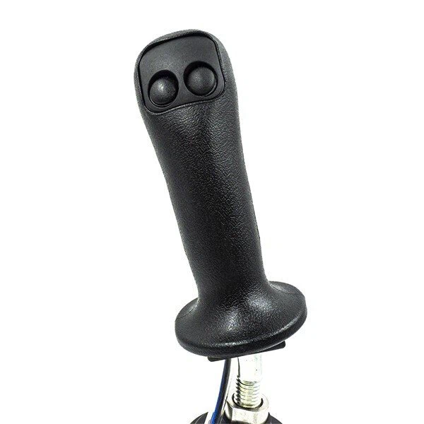 SD Handle Grip SD Handle Grip